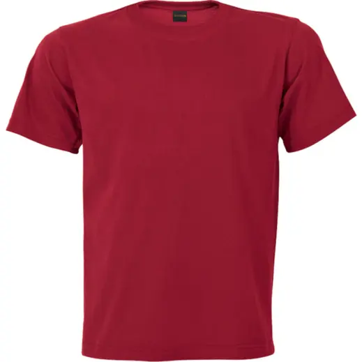 160g Barron Crew Red